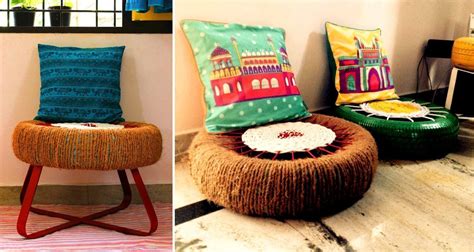 34 Best Diy Upcycled Trash Ideas And Projects For 2023