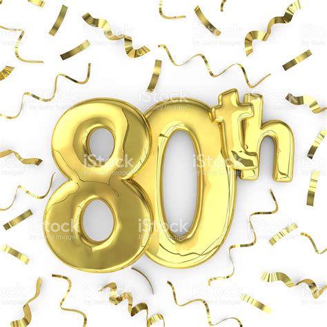 Clipart 80th Birthday Free 10 Free Cliparts Download Images On