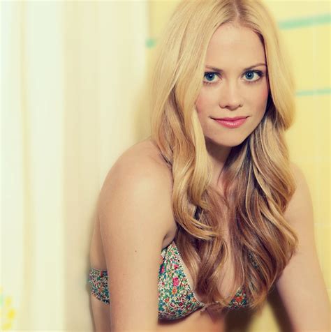 Claire Coffee Stars As Adalind Schade In Steels Show Grimm Claire