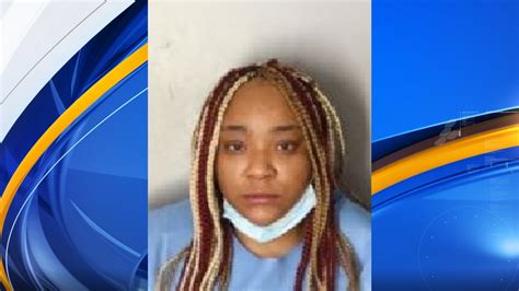 Woman Arrested After Deadly Bessemer Hit And Run Cbs 42