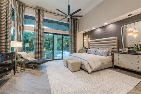 The experts in the cdh center at johns hopkins all children's hospital in st. CDH-BEACON-LN_NAPLES-015 | Clive Daniel Home
