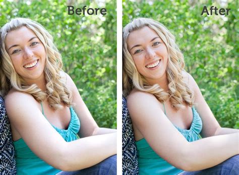 Lightroom Beforeafter Part 4 Highlight Clipping Photography