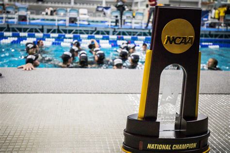 the 2021 women s ncaa swimming and diving championship pick em contest is here