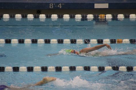 Img9483 Central Bucks Swim Team Flickr