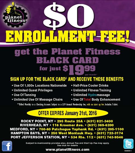The planet fitness black card. Why Is There An Annual Fee At Planet Fitness - FitnessRetro
