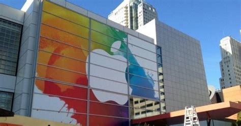 Apple Rattrape Samsung Dans La Course Au Plus Gros Vendeur De Smartphones