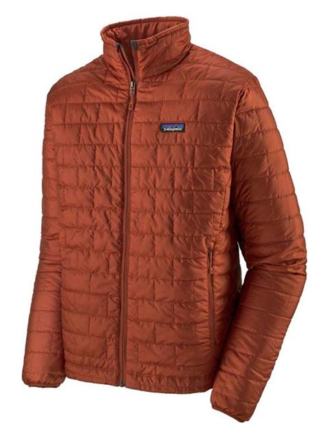 Best Synthetic Insulated Jackets Of 2022 Switchback Travel