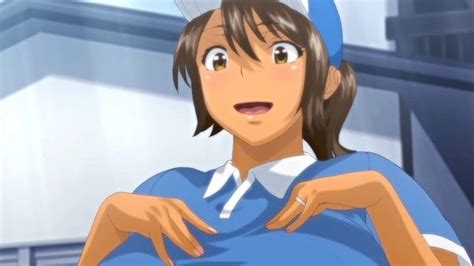 Hajimete No Hitozuma Episode Subtitle Indonesia Moecan