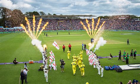 You can see this in the international cricket where there. Sophia Gardens | Glamorgan Cricket