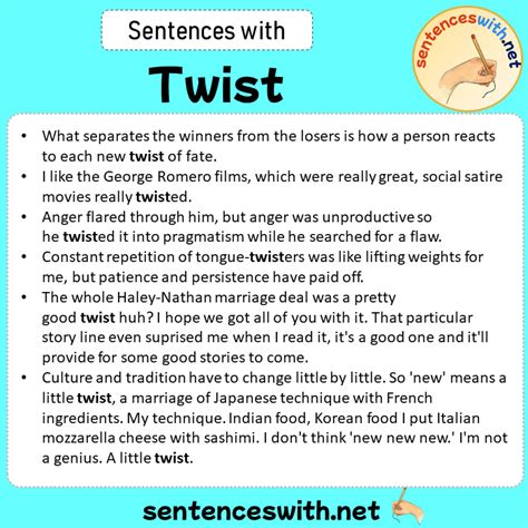 Sentences With Visited Sentences About Visited Sentenceswithnet