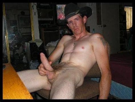 Gay Redneck White Trash Blue Collar Free Hot Nude Porn Pic Gallery