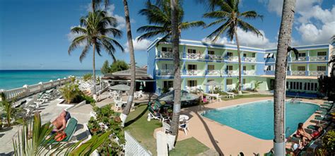 The Best 5 Star Hotels In Barbados 2021 With Prices Tripadvisor