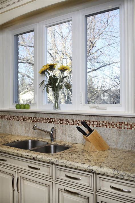 Tile backsplash installation cost per square foot. 40 Striking Tile Kitchen Backsplash Ideas & Pictures