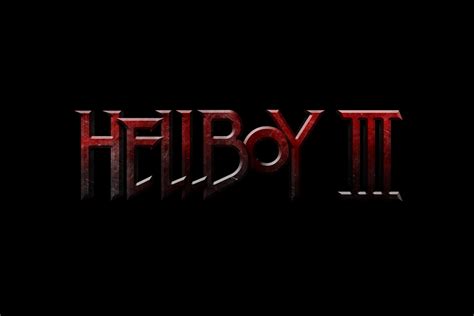 50 Hellboy 3 Wallpaper On Wallpapersafari