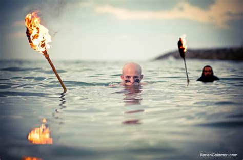 40 Outstanding Examples Of Conceptual Photography The Photo Argus