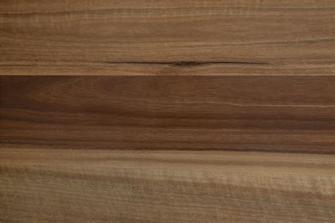 Engineered Australian Timber Spotted Gum Flooring