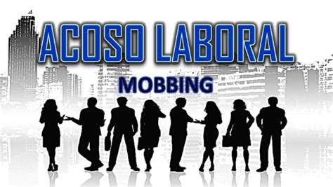 El Mobbing Acoso Laboral 【 Documental En Español
