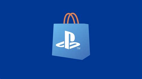 Top Playstation Store Downloads For August Revealed Playstation Fanatic