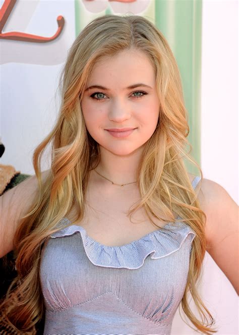 Sierra Mccormick Actress Disneys Ant Farm Are You Smarter Than A