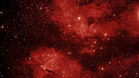 4k Resolution Red Space Wallpaper Discover The Ultimate Collection Of
