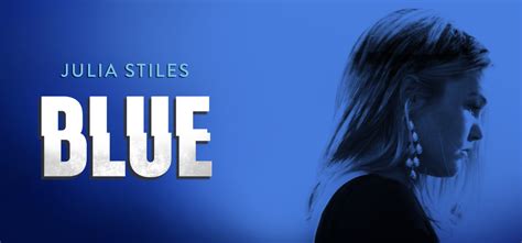 You might also like this movie. Blue: A Secret Life: LMN Drama Series Premieres in July ...