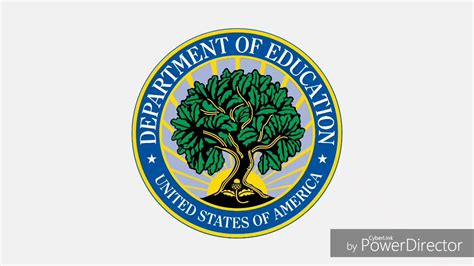 Pbs Cpbus Department Of Education 2012 Youtube