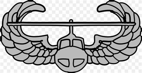 United States Army Air Assault School Fort Bragg Air Assault Badge Png