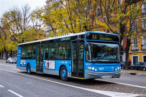 Segunda mano, anuncios gratis, … Archivo:La EMT de Madrid pone a la venta 31 autobuses de ...