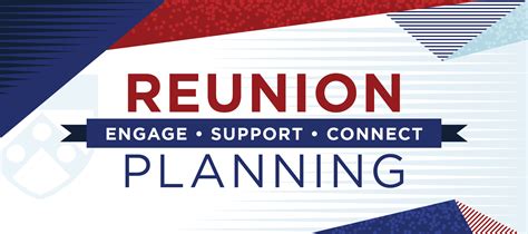Penn Alumni Reunion Planning Archived