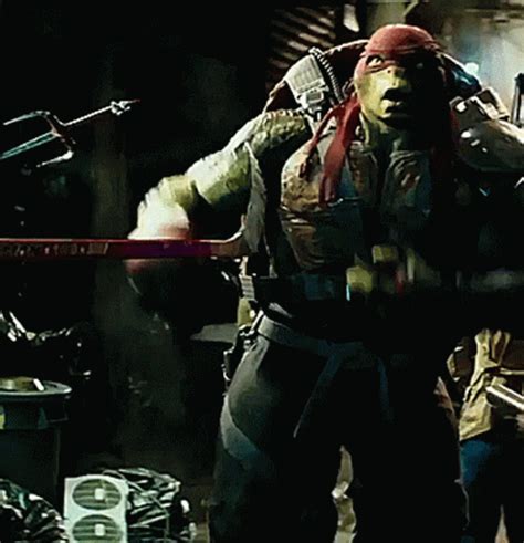 Tmnt Raph Gif Tmnt Raph Discover Share Gifs In Vrogue Co