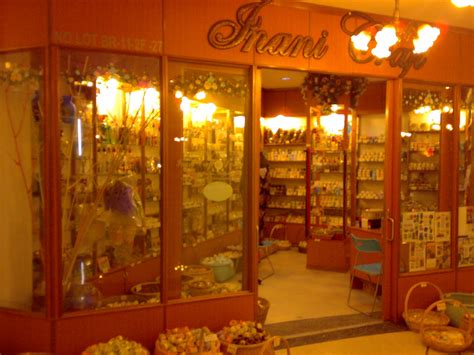 See more of kedai gambar & perusahaan bestari on facebook. Inani Craft & Design - Cenderahati Dan Aksesori di Shah ...