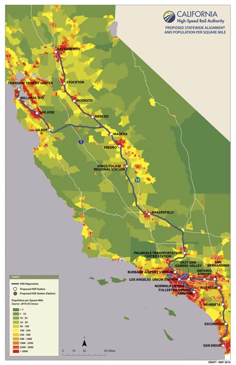 california high speed rail route leantiklo