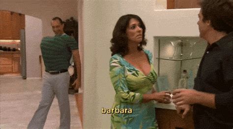 13 Best Arrested Development Quotes Of All Time