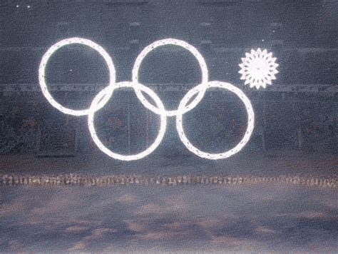 sochi 2014 winter olympics sponsored by bp on imgur
