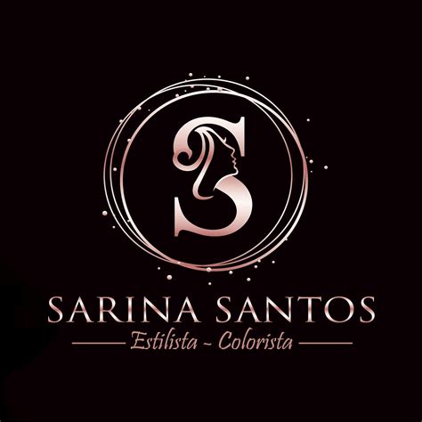 sarina santos estilista colorista huancayo