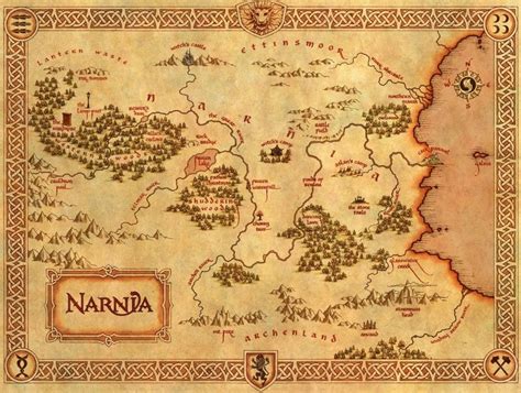 Joaquim Campa On Twitter 11 Map Of Hogwarts Harry Potter Series By J K Rowling