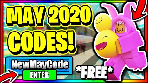 I added, check this all codes again. (MAY 2020) ALL *NEW* SECRET OP WORKING CODES! Roblox Tower ...