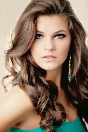 Miss Bust Ukraine 2012 Justimg Com