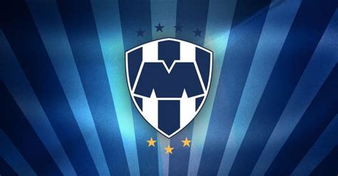 On december 30, 2019, former uruguay national team player and c.f. @Rayados de Monterrey Oficial • LigraficaMX 240114CTG(3) # ...