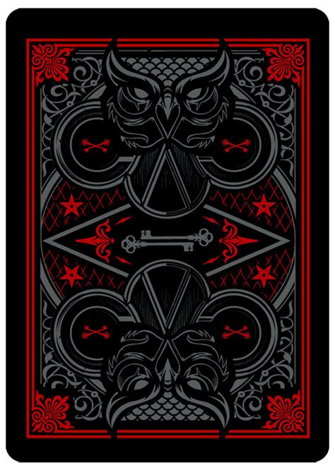 Wow your friends with these topps baseball card back stats and trivia: 054 - Playing Card Exploration on Behance