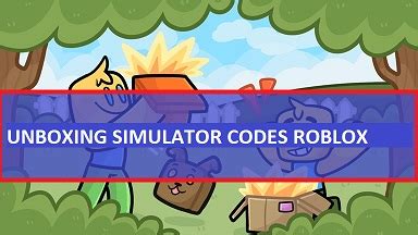 All driving empire codes presented in a list: Driving Empire Codes - Roblox Driving Empire Codes January ...