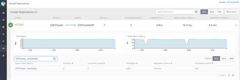 In essence, google has hired many thousands of people to rate websites and record whether the site is good or bad across a variety of areas. Searching by Topic Name