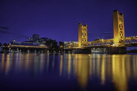 15 Things To Do In Sacramento California With Suggested 3 Day Itinerary