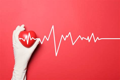 Rheumatic Heart Disease Causes Symptoms Complications Diagnosis