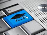 Online Computer Science Degree Programs Pictures