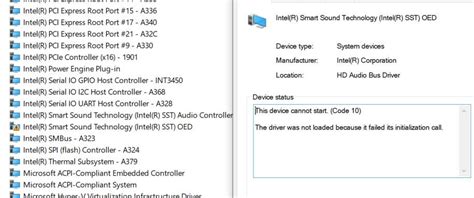 No Audio After Windows 10 Update 2004 Update Fusion 15 Bios 64 Xmggg