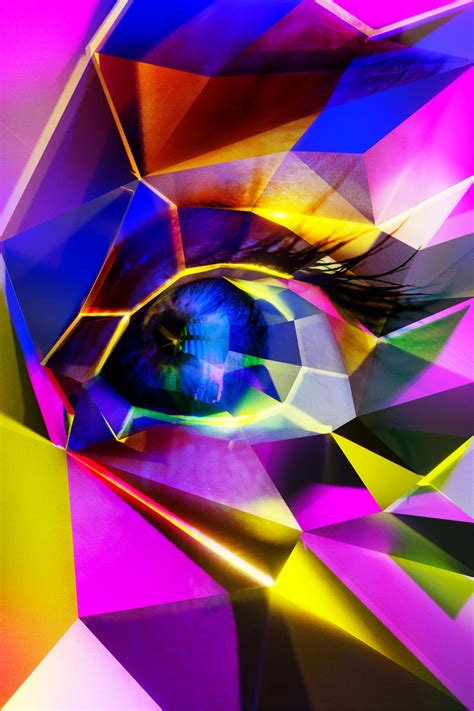 Bird's Eye View - Pat Bloom | Art