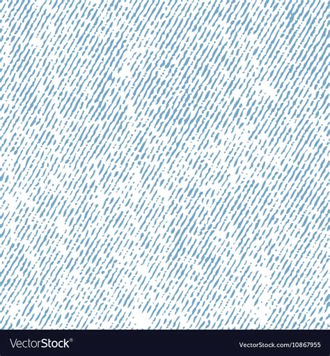 Old Jeans Texture Seamless
