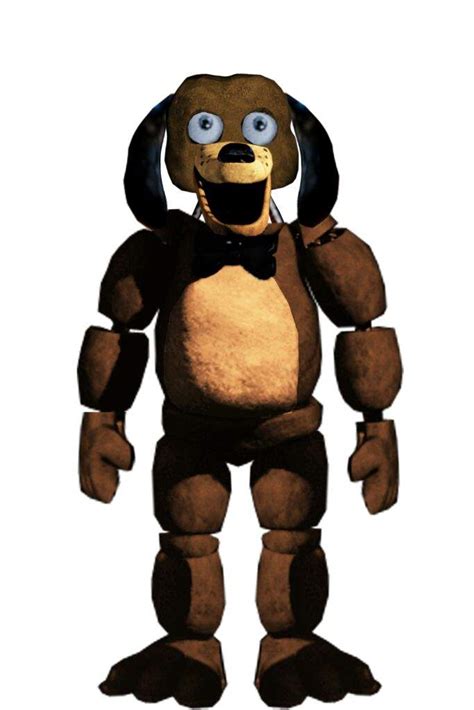 Five Nights At Freddy S Animatronic Fnaf Fnaf Comics