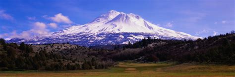 Reisetipps Mount Shasta 2022 Das Beste In Mount Shasta Entdecken Expedia